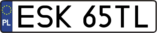 ESK65TL