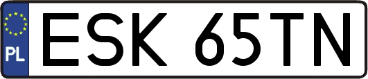 ESK65TN