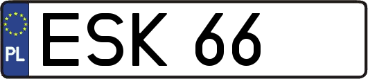 ESK66