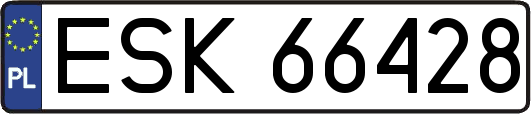 ESK66428