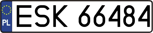 ESK66484