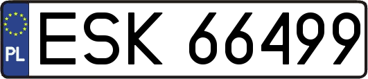 ESK66499