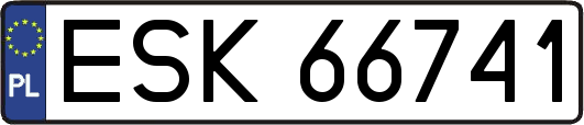 ESK66741