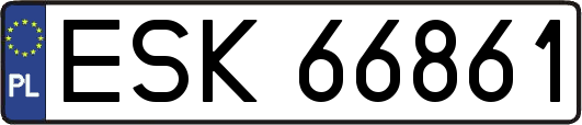ESK66861