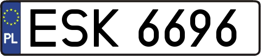 ESK6696