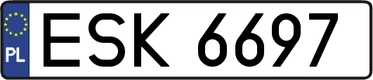 ESK6697