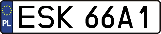 ESK66A1