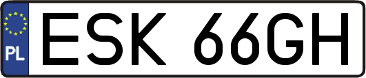 ESK66GH