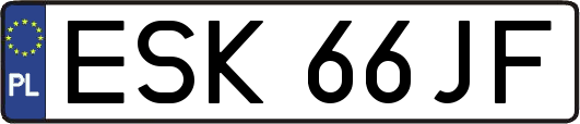 ESK66JF