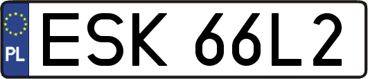 ESK66L2