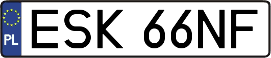ESK66NF