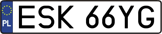 ESK66YG
