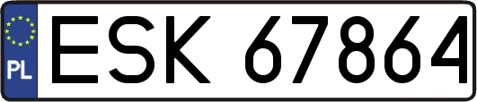ESK67864