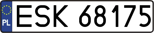 ESK68175