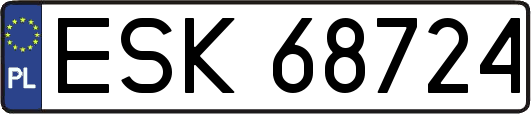 ESK68724