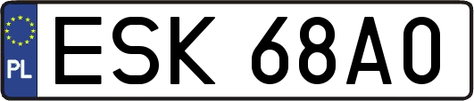 ESK68A0