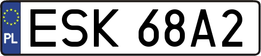 ESK68A2