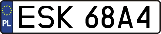 ESK68A4