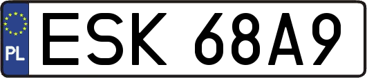 ESK68A9