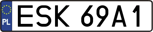 ESK69A1