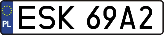 ESK69A2