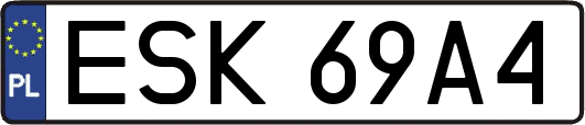 ESK69A4