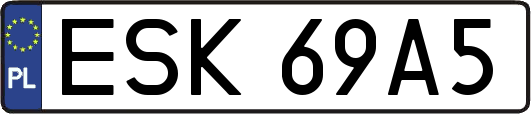 ESK69A5