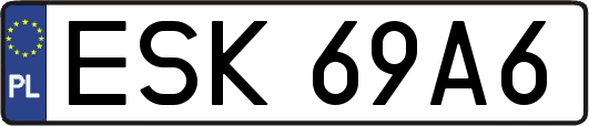 ESK69A6
