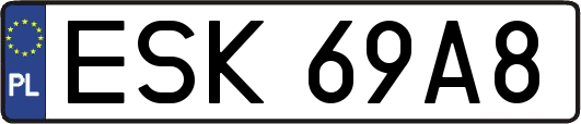 ESK69A8