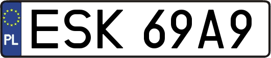 ESK69A9