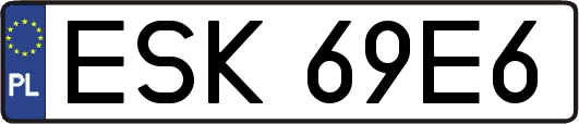 ESK69E6