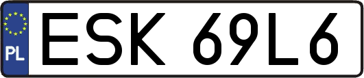 ESK69L6