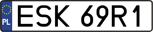 ESK69R1