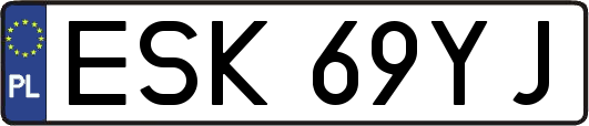 ESK69YJ