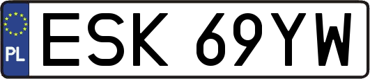 ESK69YW
