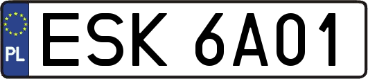 ESK6A01