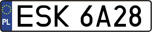 ESK6A28