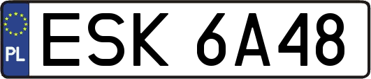ESK6A48