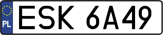 ESK6A49