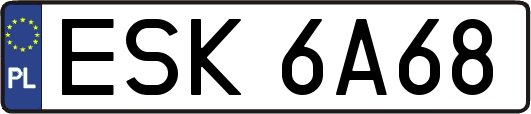 ESK6A68