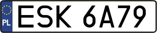 ESK6A79