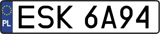 ESK6A94