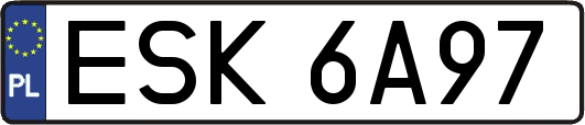 ESK6A97