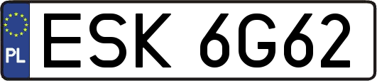 ESK6G62