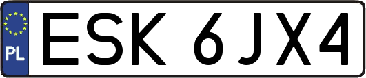 ESK6JX4
