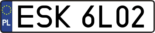 ESK6L02