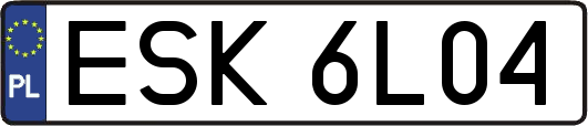 ESK6L04