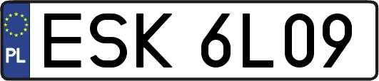 ESK6L09