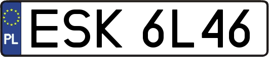 ESK6L46
