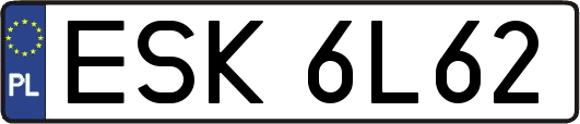 ESK6L62